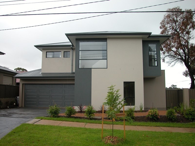 2B Myuna Crescent, Seven Hills NSW 2147