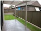 2B Myuna Crescent, Seven Hills NSW 2147