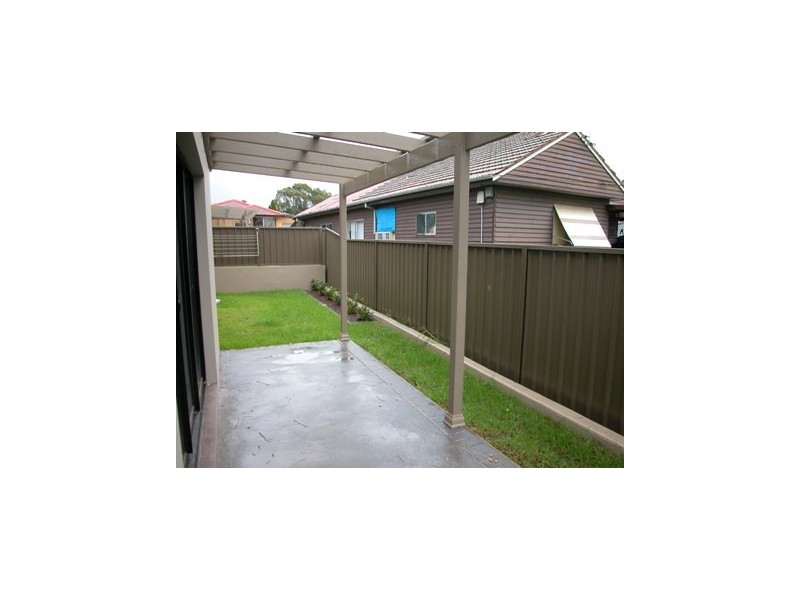 2B Myuna Crescent, Seven Hills NSW 2147