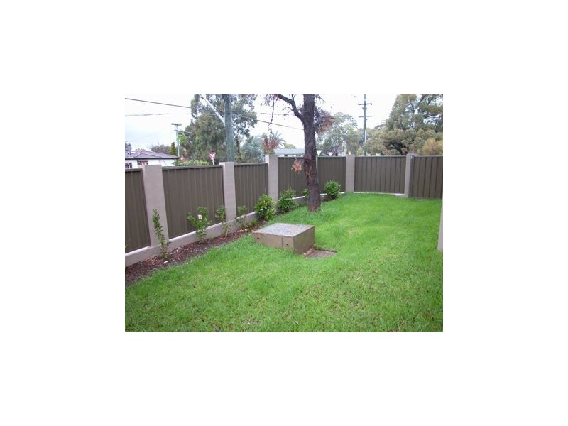 2B Myuna Crescent, Seven Hills NSW 2147
