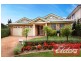 8 Nantucket Place, Rouse Hill NSW 2155
