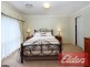 8 Nantucket Place, Rouse Hill NSW 2155