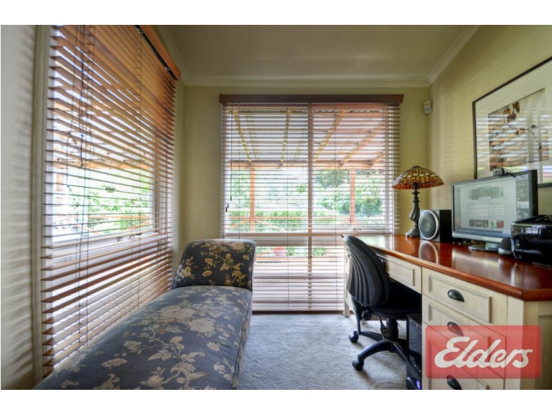 36 Portico Parade, Toongabbie NSW 2146