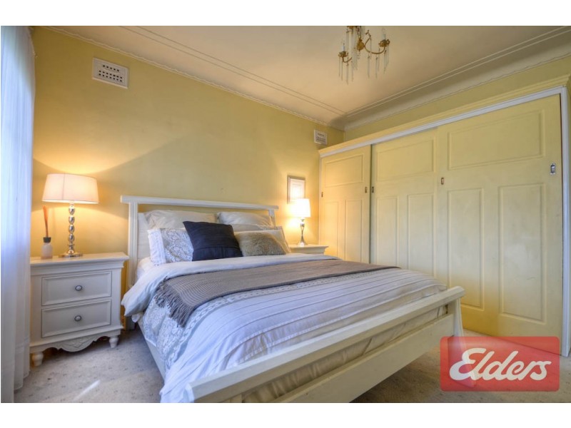 36 Portico Parade, Toongabbie NSW 2146