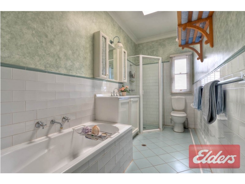 36 Portico Parade, Toongabbie NSW 2146