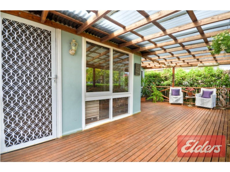 36 Portico Parade, Toongabbie NSW 2146