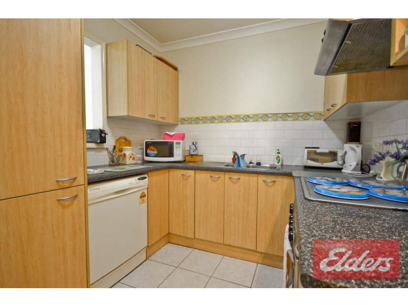 1/9 New Zealand Street, Parramatta NSW 2150