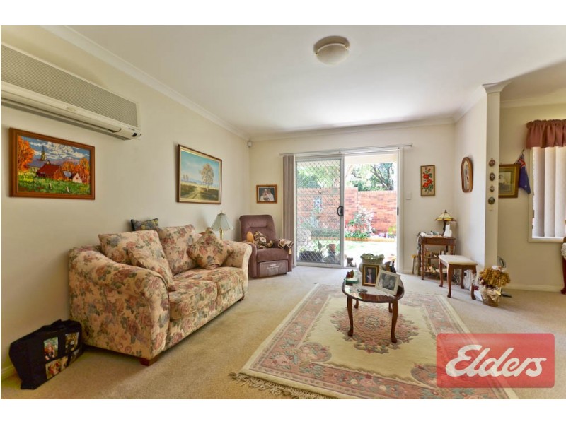 1/9 New Zealand Street, Parramatta NSW 2150