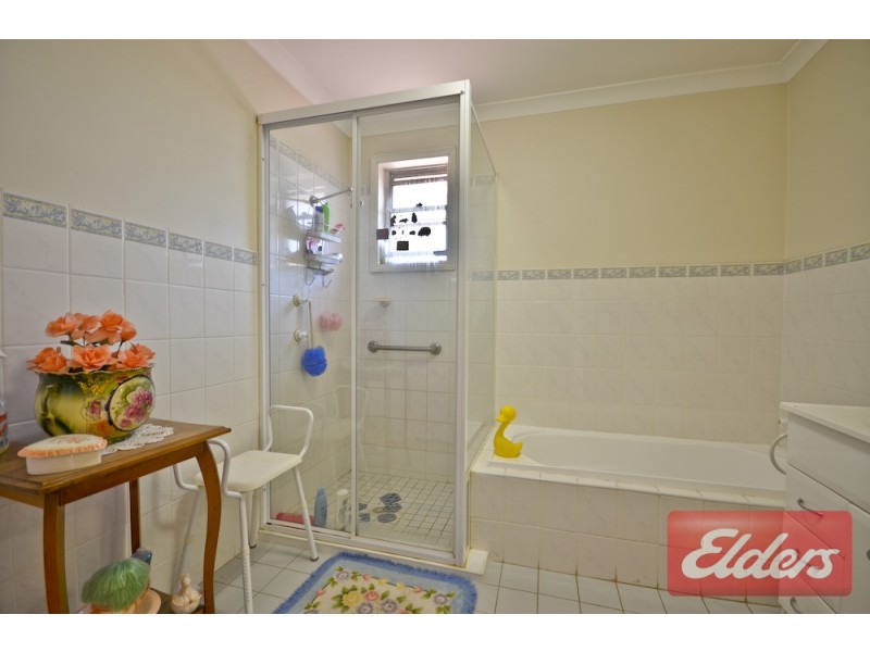 1/9 New Zealand Street, Parramatta NSW 2150