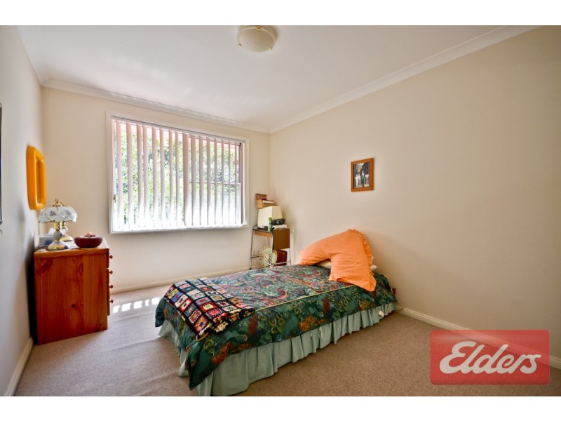 1/9 New Zealand Street, Parramatta NSW 2150