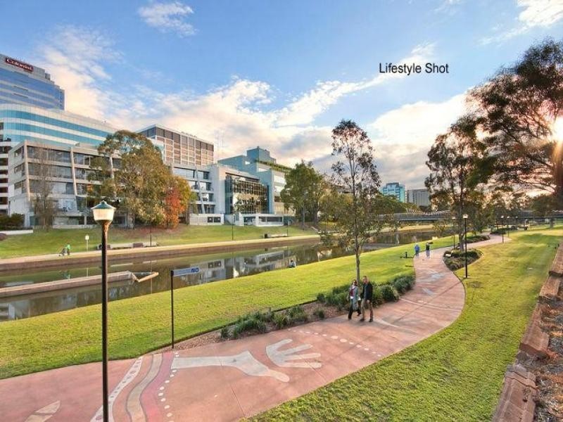 1/9 New Zealand Street, Parramatta NSW 2150