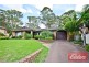 5 Clayton Place, Girraween NSW 2145