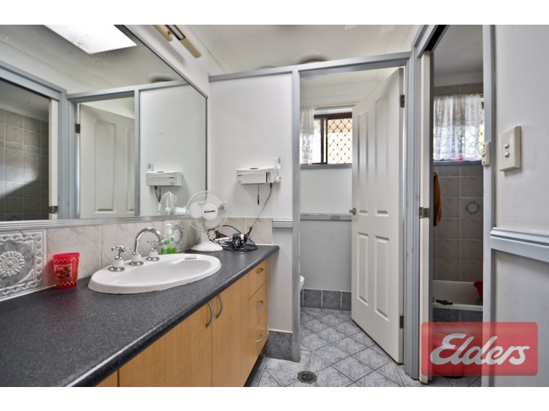 5 Clayton Place, Girraween NSW 2145