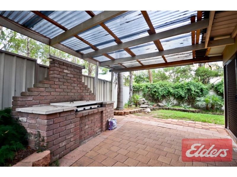 5 Clayton Place, Girraween NSW 2145