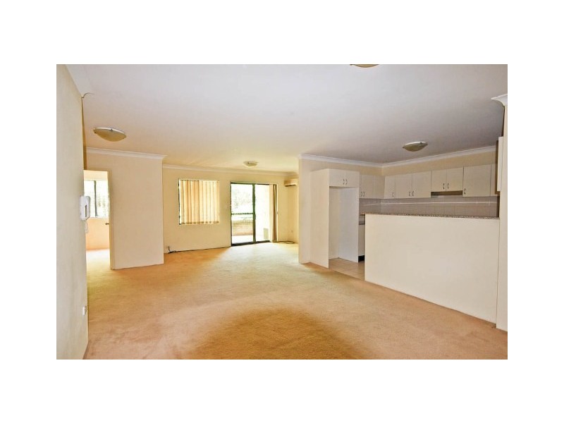 3/21-25 Jenkins Road, Carlingford NSW 2118