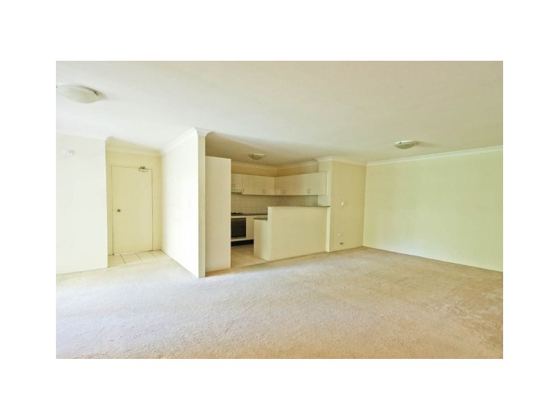 3/21-25 Jenkins Road, Carlingford NSW 2118