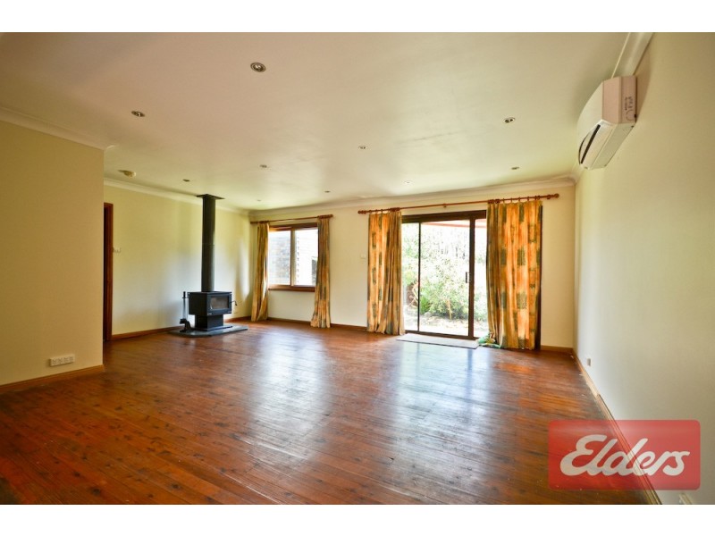 6 Kookaburra Street, Greystanes NSW 2145