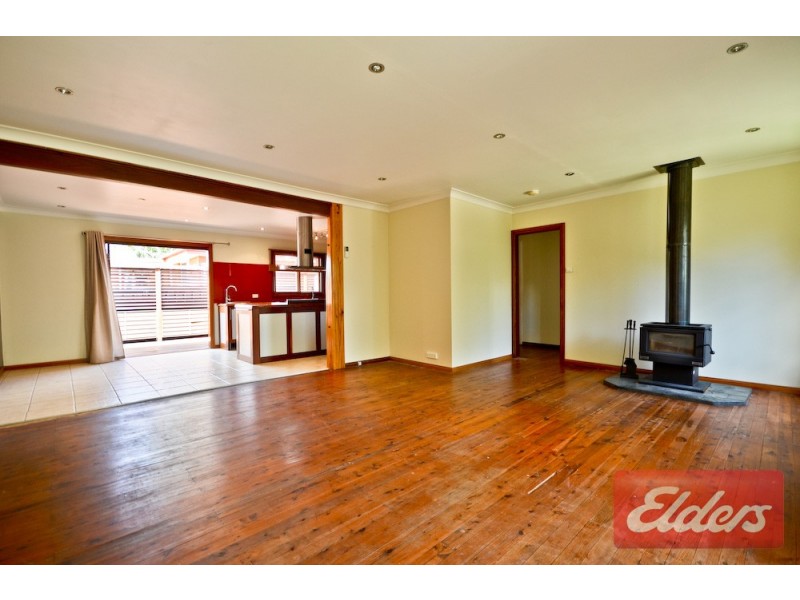 6 Kookaburra Street, Greystanes NSW 2145