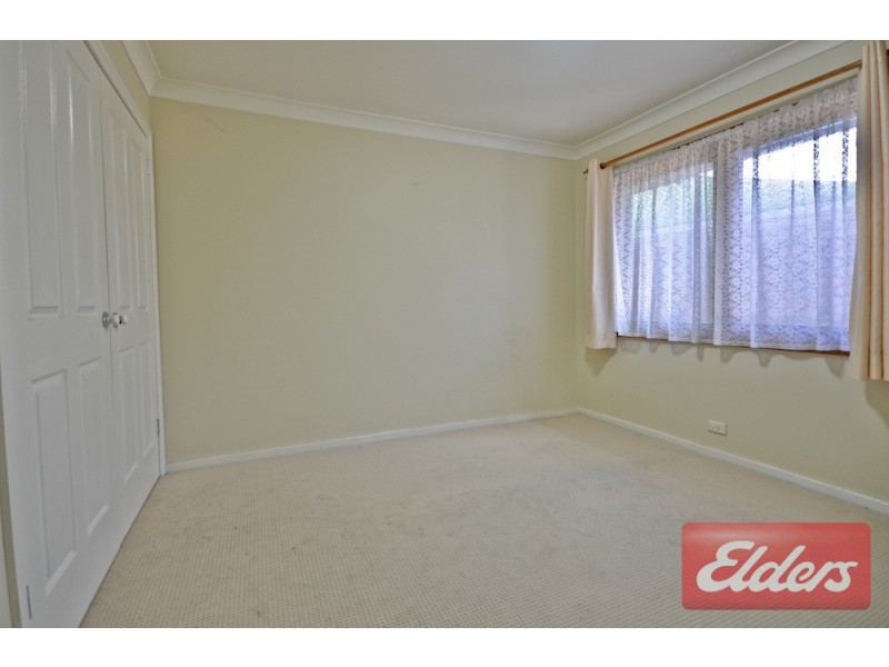 6 Kookaburra Street, Greystanes NSW 2145