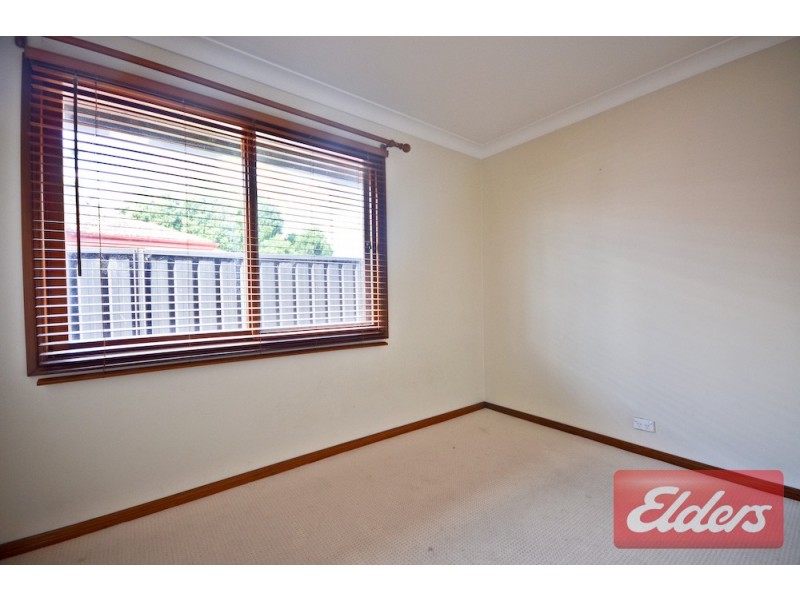 6 Kookaburra Street, Greystanes NSW 2145