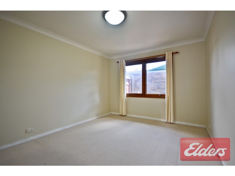 6 Kookaburra Street, Greystanes NSW 2145