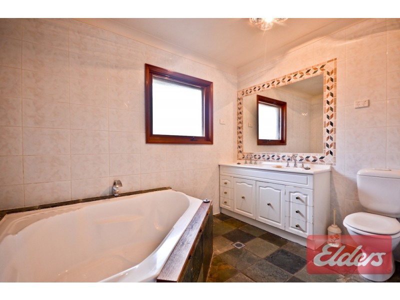 6 Kookaburra Street, Greystanes NSW 2145