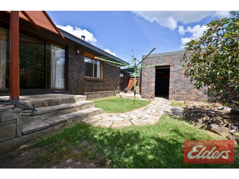 6 Kookaburra Street, Greystanes NSW 2145