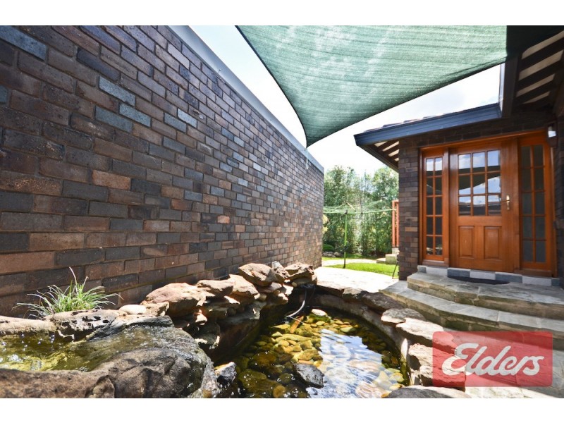 6 Kookaburra Street, Greystanes NSW 2145