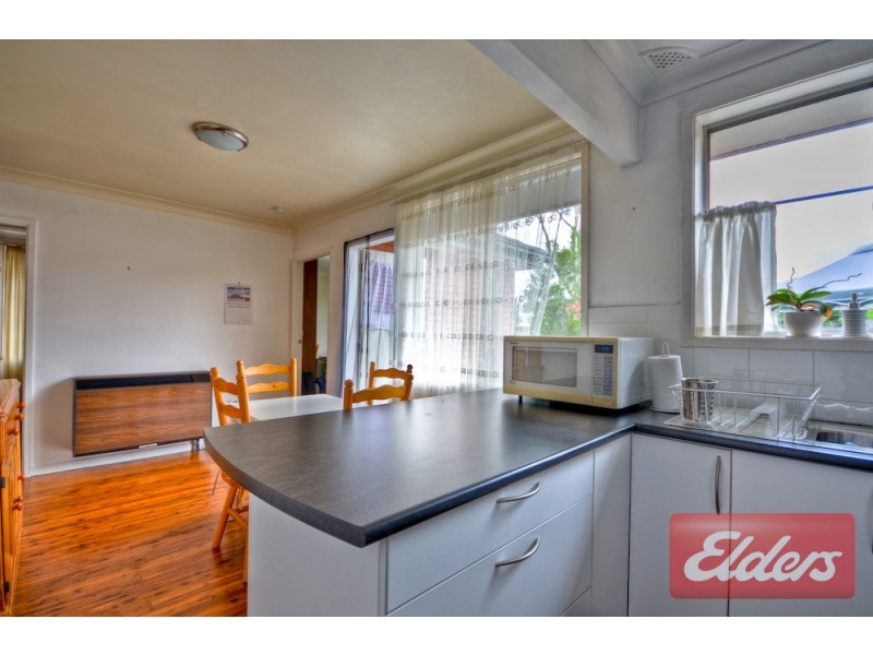 254 Metella Road, Toongabbie NSW 2146