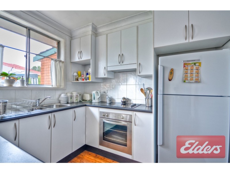 254 Metella Road, Toongabbie NSW 2146