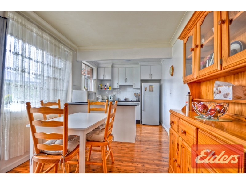 254 Metella Road, Toongabbie NSW 2146