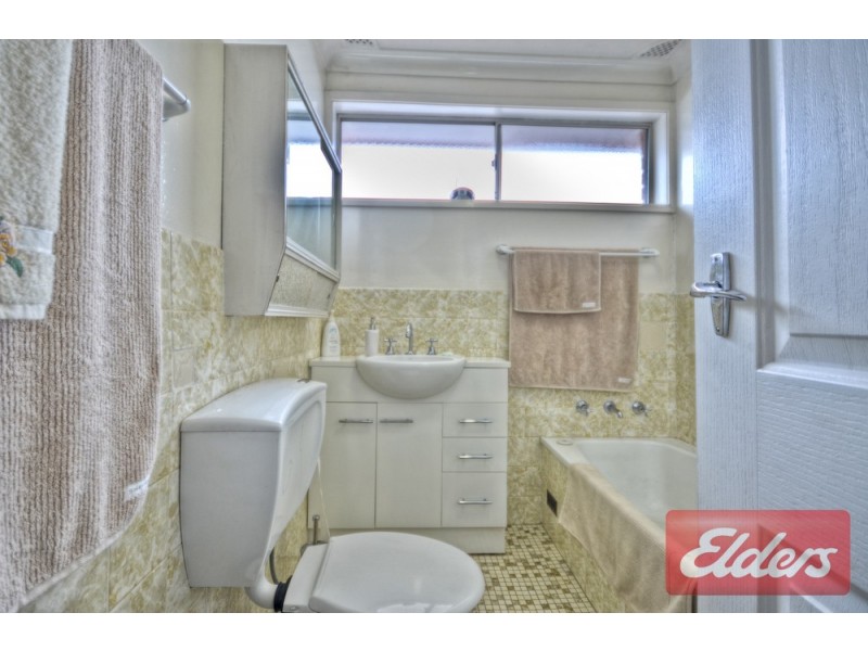 254 Metella Road, Toongabbie NSW 2146