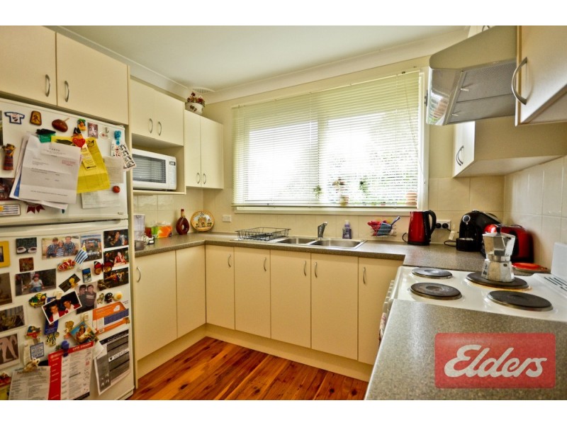 20 Rausch Street, Toongabbie NSW 2146