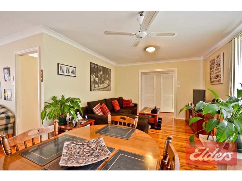 20 Rausch Street, Toongabbie NSW 2146