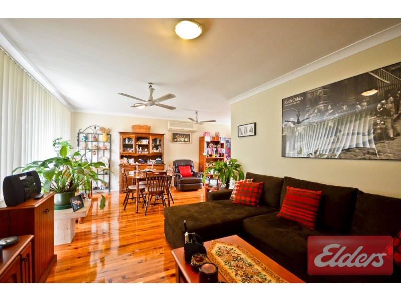 20 Rausch Street, Toongabbie NSW 2146