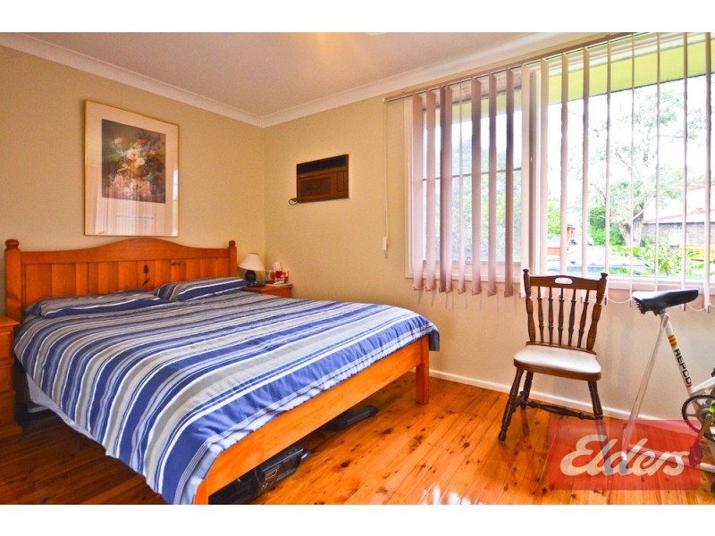 20 Rausch Street, Toongabbie NSW 2146