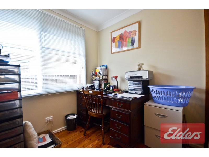 20 Rausch Street, Toongabbie NSW 2146