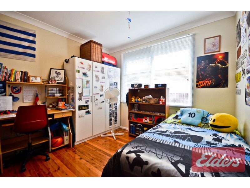 20 Rausch Street, Toongabbie NSW 2146