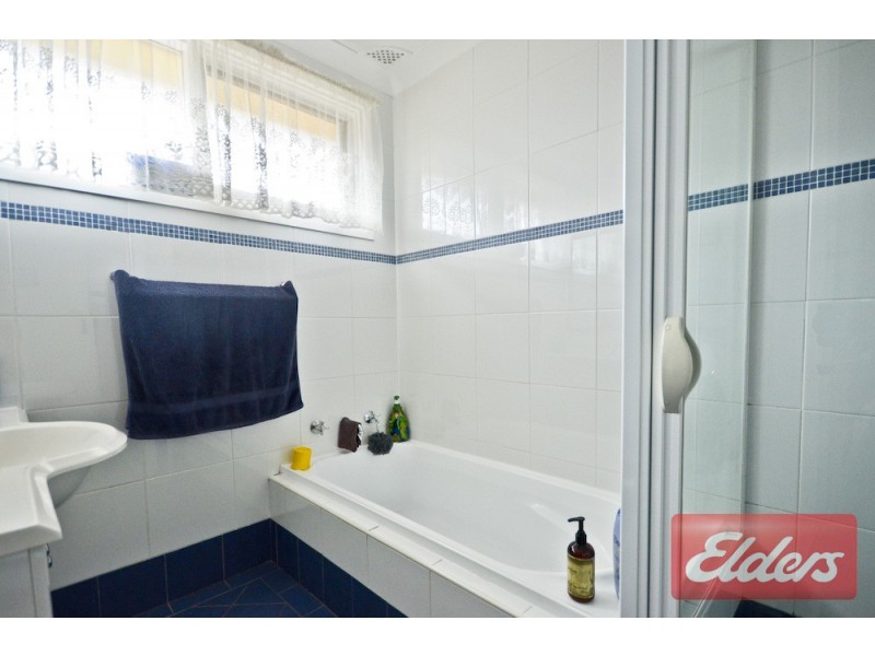 20 Rausch Street, Toongabbie NSW 2146