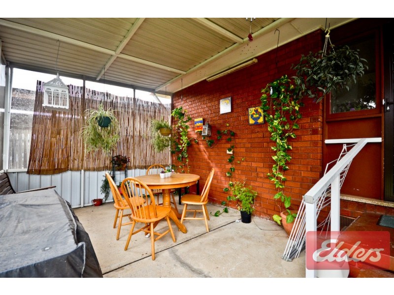 20 Rausch Street, Toongabbie NSW 2146