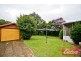 20 Rausch Street, Toongabbie NSW 2146