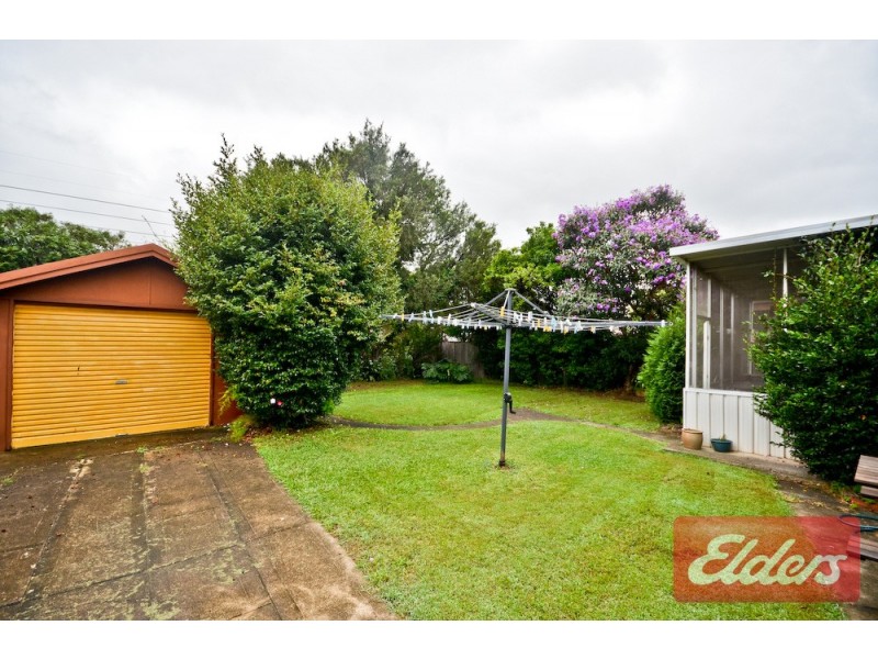 20 Rausch Street, Toongabbie NSW 2146