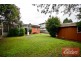 20 Rausch Street, Toongabbie NSW 2146