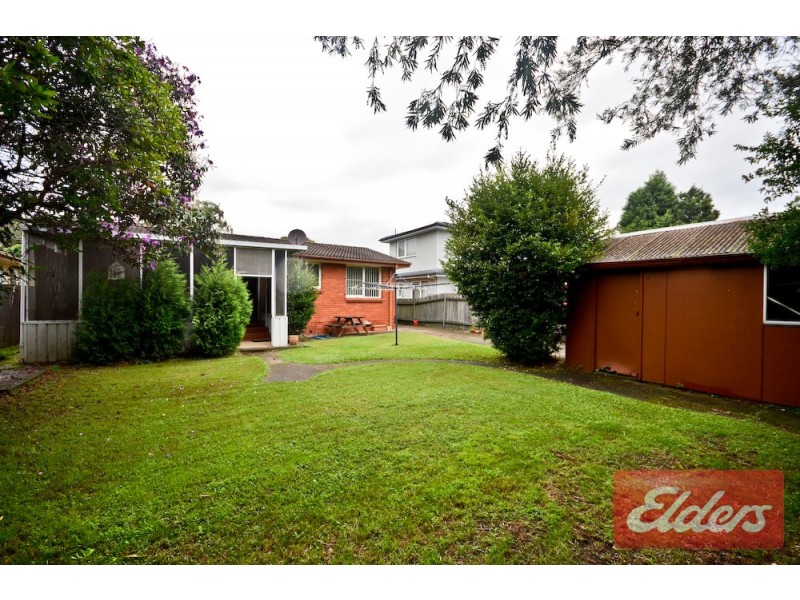 20 Rausch Street, Toongabbie NSW 2146