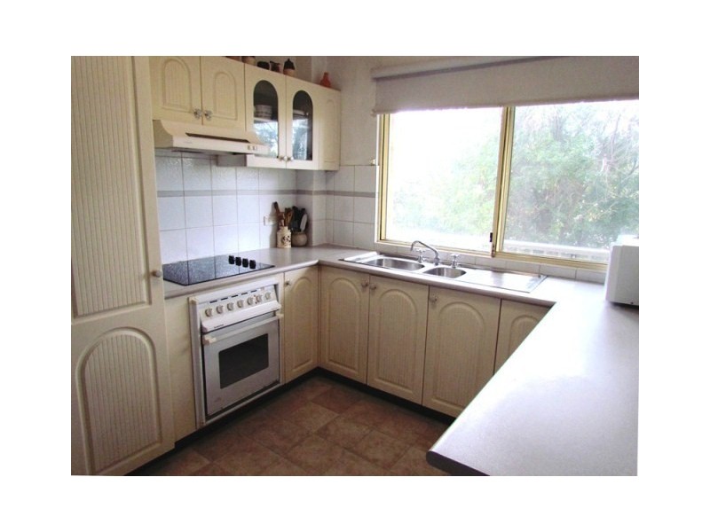 16/237 Targo Road, Toongabbie NSW 2146