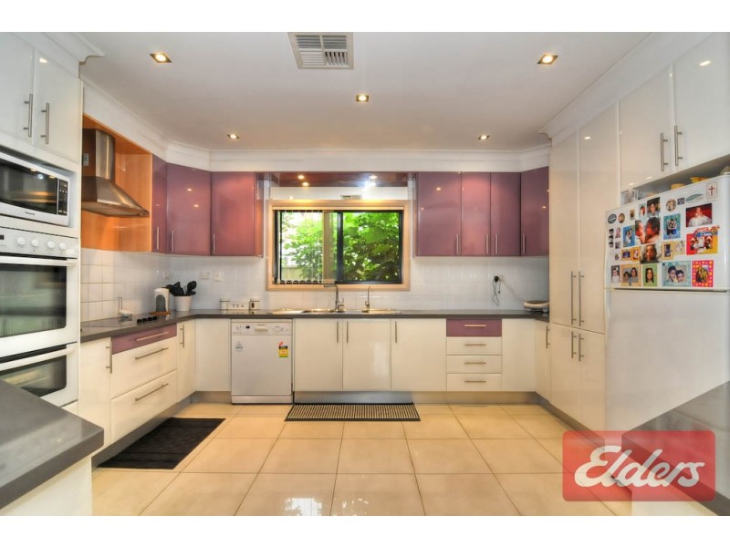 5 Abigail Street, Seven Hills NSW 2147