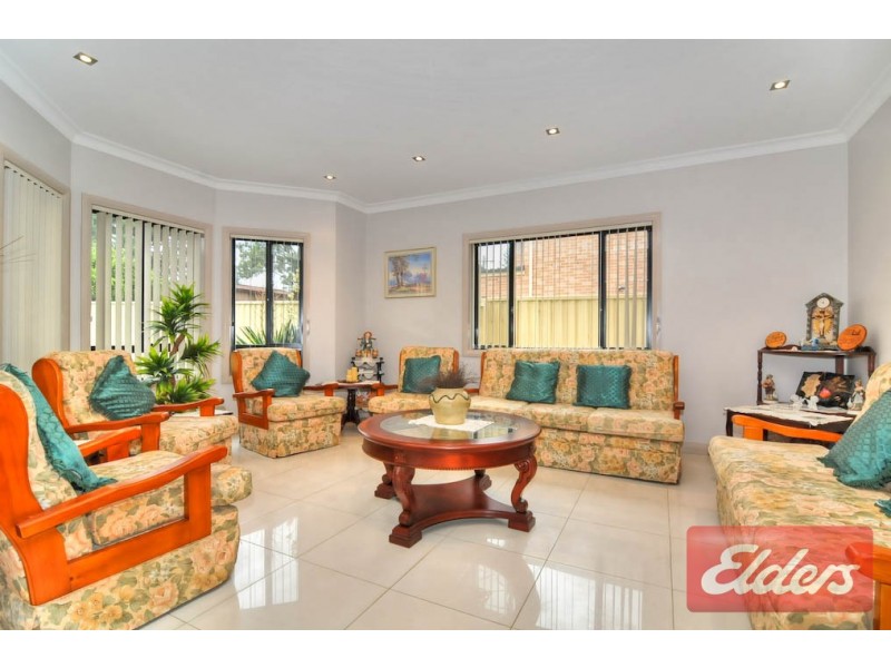 5 Abigail Street, Seven Hills NSW 2147