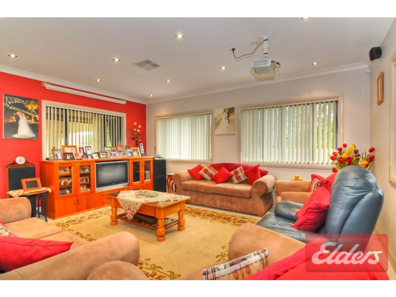 5 Abigail Street, Seven Hills NSW 2147