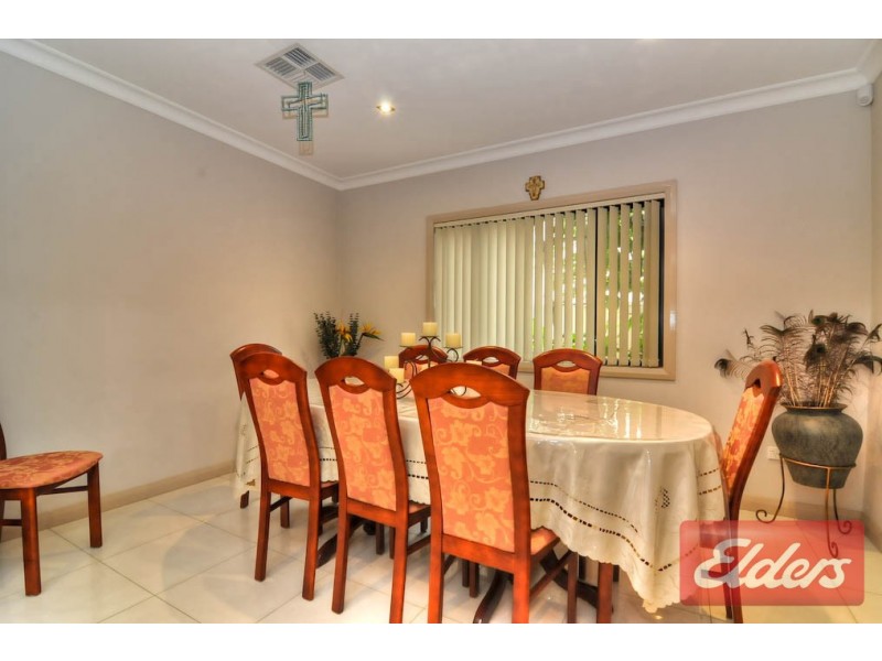 5 Abigail Street, Seven Hills NSW 2147