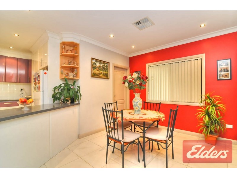 5 Abigail Street, Seven Hills NSW 2147